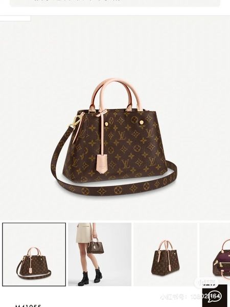 01 lady artsy presbyopia single shoulder bag fashion woven handle shopping bags gglvlouis
vitton ysl
vutton, Red;black
01 lady artsy presbyopia single shoulder bag fashion woven handle shopping bags gglvlouis
vitton ysl
vutton, Red;black
