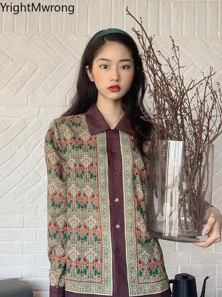 korean vintage boho folk graphic gothic long sleeve fashion button blouse shirt women blusas autumn japanese ladies tee women's blo, White
korean vintage boho folk graphic gothic long sleeve fashion button blouse shirt women blusas autumn japanese ladies tee women's blo, White