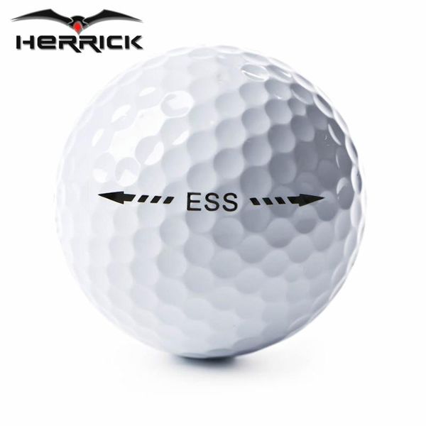 golf balls ball white durable 3pcs/lot two layers far away better stability gift holder
golf balls ball white durable 3pcs/lot two layers far away better stability gift holder