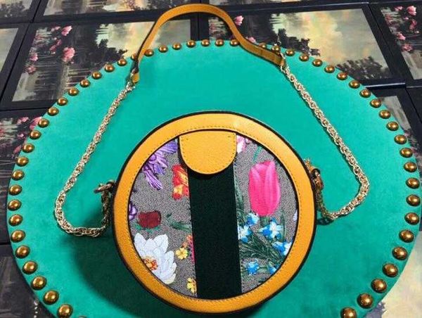 ckjersey 5a quality 550618 18cm online exclusive ophidia flora mini round shoulder bag,zipper closure,with dust
ckjersey 5a quality 550618 18cm online exclusive ophidia flora mini round shoulder bag,zipper closure,with dust