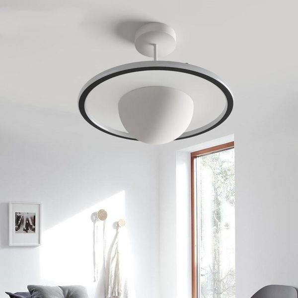 ceiling lights minimalist art jupiter ring restaurant decorative chandelier dream children's room lamp bedroom designer lighting
ceiling lights minimalist art jupiter ring restaurant decorative chandelier dream children's room lamp bedroom designer lighting