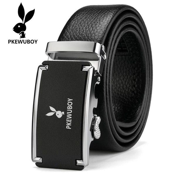 fashion men and women automatic buckle sports belt business leather belt.it has 12 zodiac culture. belts, Black;brown
fashion men and women automatic buckle sports belt business leather belt.it has 12 zodiac culture. belts, Black;brown