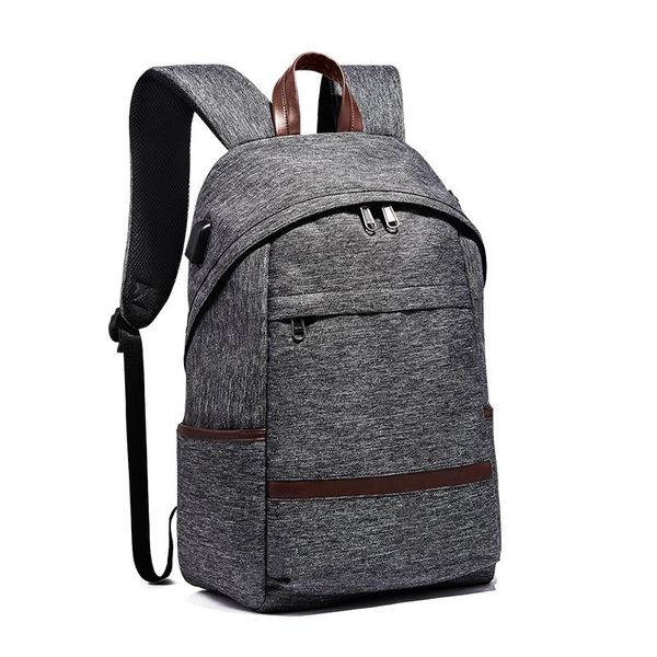 backpack 2021 travel lapfor male ladies black nylon famous fashion luxury teenagers casual satchel
backpack 2021 travel lapfor male ladies black nylon famous fashion luxury teenagers casual satchel