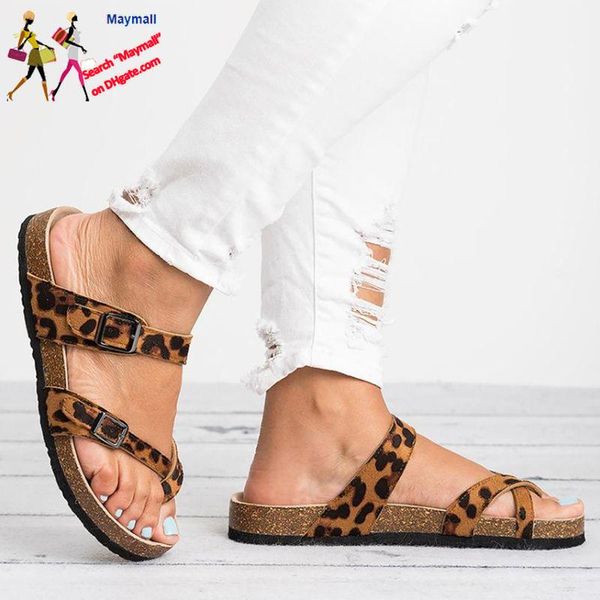 fashion summer beach sandal women flat sandals slides chaussures femme clog plus casual flip flops shoes woman maymall, Black 
fashion summer beach sandal women flat sandals slides chaussures femme clog plus casual flip flops shoes woman maymall, Black