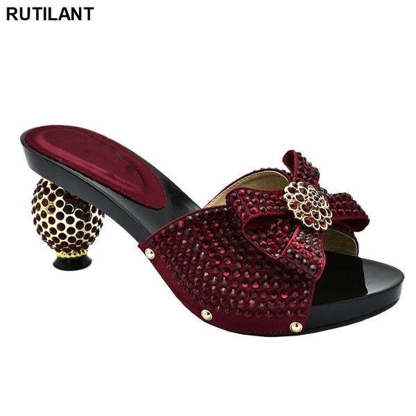 dress shoes italian women wedding with rhinestone fashion spring summer mixed colors 2021 woman sandals open toe, Black
dress shoes italian women wedding with rhinestone fashion spring summer mixed colors 2021 woman sandals open toe, Black
