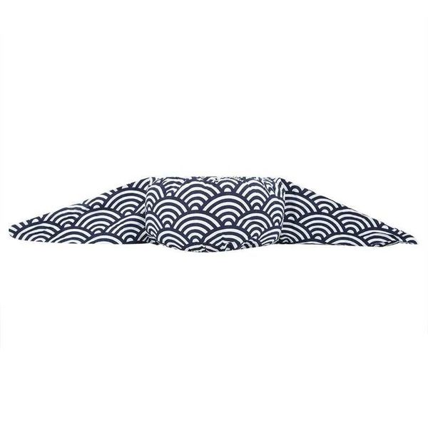 cat bundle comfortable pet puppy for dog car seat covers