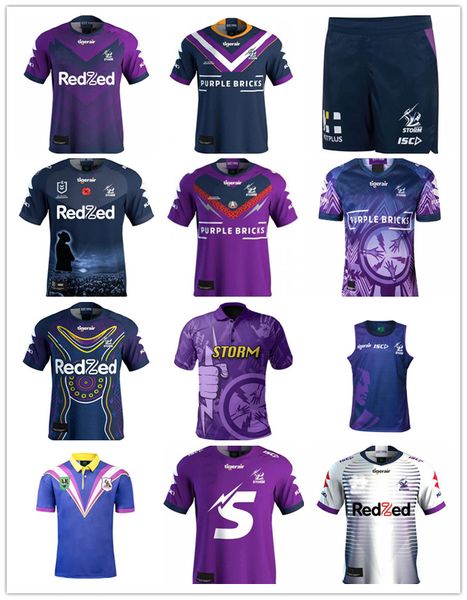 melbourne storm rugby jersey 2020 indigenous commemorative jersey 19/21 nrl rugby league jerseys australia rugby league jersey size s-3xl, Black;gray
melbourne storm rugby jersey 2020 indigenous commemorative jersey 19/21 nrl rugby league jerseys australia rugby league jersey size s-3xl, Black;gray