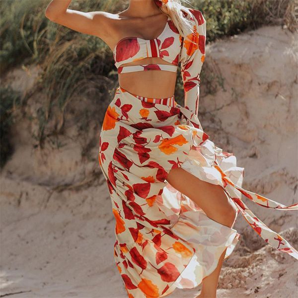 simple maple leaf pattern swimsuit split comfortable bikini skirt hollow floral soft swimsuits girls vacation bikinis
simple maple leaf pattern swimsuit split comfortable bikini skirt hollow floral soft swimsuits girls vacation bikinis