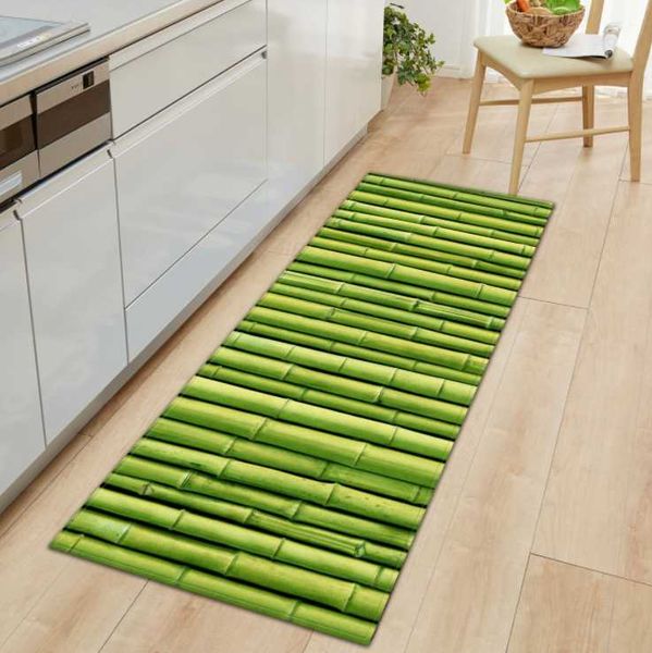 carpets memory foam mat green plant print 3d carpet long door mats anti-slip kitchen rug microfiber water absorbent bath rugs
carpets memory foam mat green plant print 3d carpet long door mats anti-slip kitchen rug microfiber water absorbent bath rugs