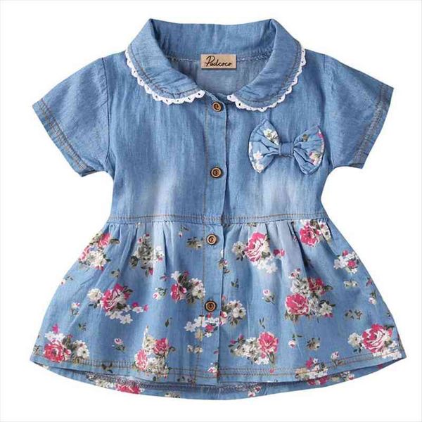 flower girl summer princess dress denim jean kid baby party wedding pageant dresses clothes autumn, Red;yellow
flower girl summer princess dress denim jean kid baby party wedding pageant dresses clothes autumn, Red;yellow
