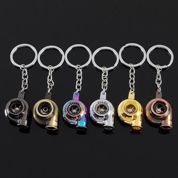 keychains turbine car keyring whistle sound keyfob long style metal keychain pendent auto part cute turbo pendant, Silver
keychains turbine car keyring whistle sound keyfob long style metal keychain pendent auto part cute turbo pendant, Silver