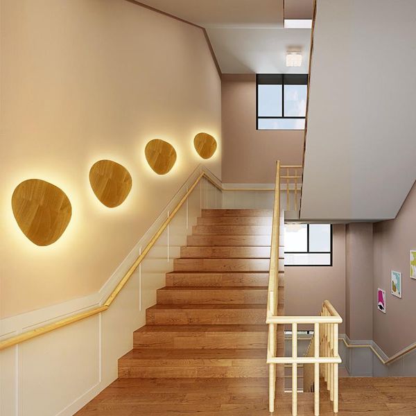 wall lamps modern nordic loft home decoration wood lamp fixture led lighting for living dining room bedroom hallway corridor luminaire
wall lamps modern nordic loft home decoration wood lamp fixture led lighting for living dining room bedroom hallway corridor luminaire