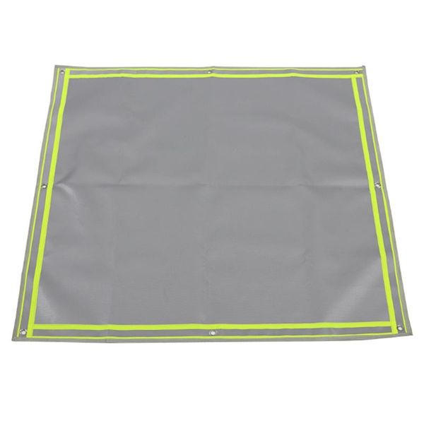 carpets fire pit mat for deck visible at night, protection grill & patio pad hearth rug, fireproof mat, protector
carpets fire pit mat for deck visible at night, protection grill & patio pad hearth rug, fireproof mat, protector
