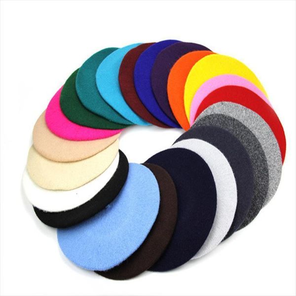 fashion solid color warm wool winter thin women girl beret french artist beanie hat cap for female cl0053, Blue;gray
fashion solid color warm wool winter thin women girl beret french artist beanie hat cap for female cl0053, Blue;gray