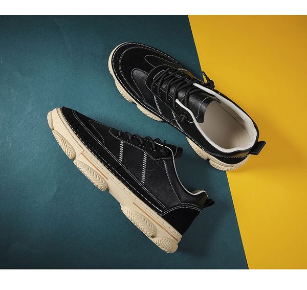 wholesale 2021 black white grey sneaker running shoes cool style5 soft green red lace cushion men boy designer trainers sports sneakers rt64
wholesale 2021 black white grey sneaker running shoes cool style5 soft green red lace cushion men boy designer trainers sports sneakers rt64