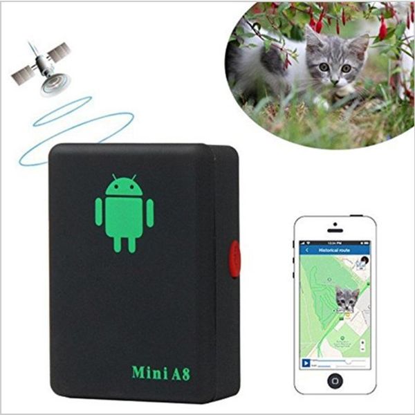 activity trackers 2021 dehyaton mini a8 no gps tracker locator real time car kids pet gsm/gprs/lbs tracking power adapter
activity trackers 2021 dehyaton mini a8 no gps tracker locator real time car kids pet gsm/gprs/lbs tracking power adapter