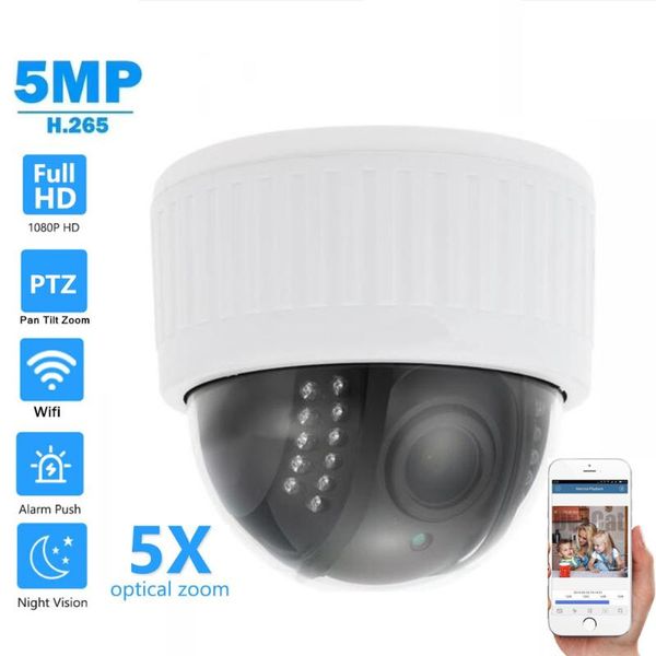 owlcat full hd 2mp 5mp wifi ptz indoor ip dome camera 5x zoom wireless video cctv surveillance audio mic p2p 128g micro sd slot cameras
owlcat full hd 2mp 5mp wifi ptz indoor ip dome camera 5x zoom wireless video cctv surveillance audio mic p2p 128g micro sd slot cameras