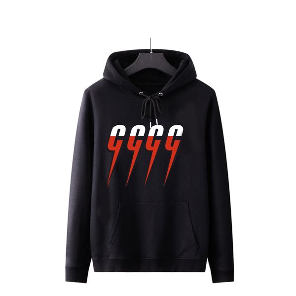 men sweater apparel designer hoodie men's clothing euramerican fashion sweatshirts printing spring hoodies camouflage socket head class, Black
men sweater apparel designer hoodie men's clothing euramerican fashion sweatshirts printing spring hoodies camouflage socket head class, Black