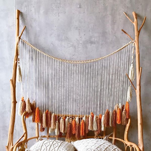 tapestries macrame wall decor tapestry curtain homestay woven sofa livingroom boho decoration pography background
tapestries macrame wall decor tapestry curtain homestay woven sofa livingroom boho decoration pography background