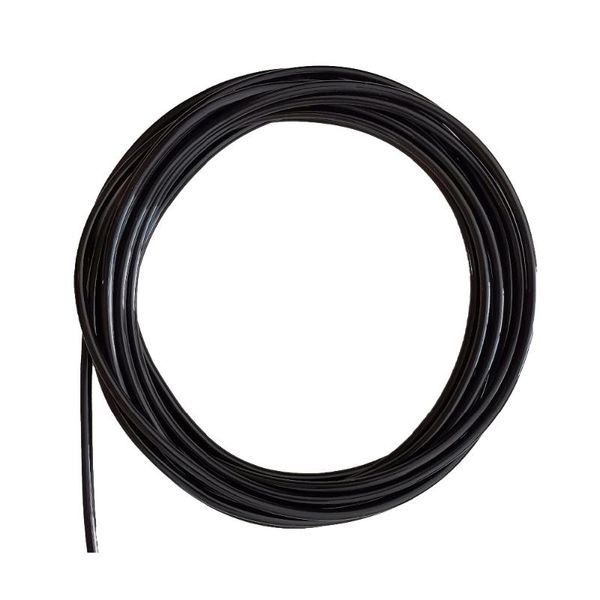 watering equipments 20m 3/5 water hose garden lawn agriculture greenhouse micro drip irrigation system pipe
watering equipments 20m 3/5 water hose garden lawn agriculture greenhouse micro drip irrigation system pipe