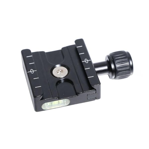 mount plate clamp fixed tripod black clip camera quick release aluminum alloy mini wrench adapter accessories ball head other
mount plate clamp fixed tripod black clip camera quick release aluminum alloy mini wrench adapter accessories ball head other