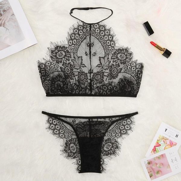 bras sets lace satin cami with striped shorts women pajamas sleepwear set 2021 summer ladies nightwear bra b4, Red;black
bras sets lace satin cami with striped shorts women pajamas sleepwear set 2021 summer ladies nightwear bra b4, Red;black