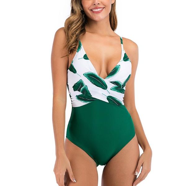 one-piece suits 2021 one piece swimsuit female push up swimwear women print bathing suit summer beachwear ruffle swimming
one-piece suits 2021 one piece swimsuit female push up swimwear women print bathing suit summer beachwear ruffle swimming