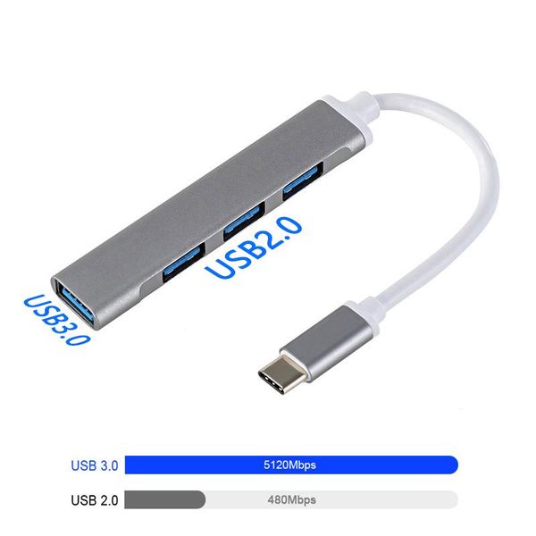 hubs mini high speed usb 3.0 hub multi splitter 4 ports expander for lappc computer accessories pd smart phone
hubs mini high speed usb 3.0 hub multi splitter 4 ports expander for lappc computer accessories pd smart phone