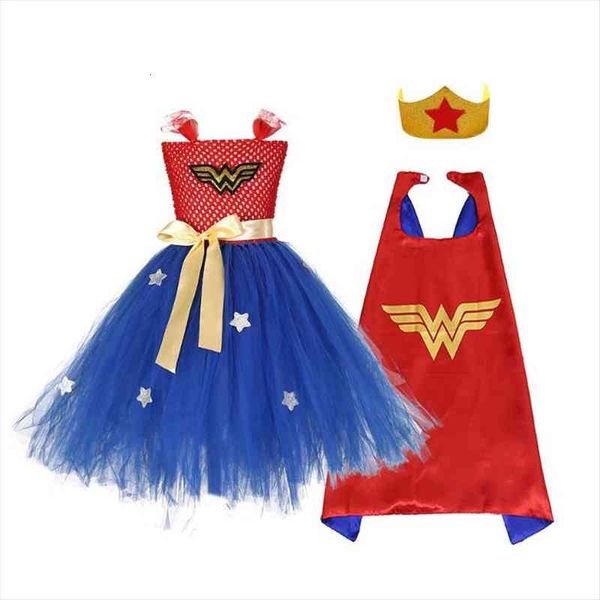 cute girls tutu dress with headband tulle handmade girls birthday party dresses cosplay halloween costumedress2-10y, Red;yellow
cute girls tutu dress with headband tulle handmade girls birthday party dresses cosplay halloween costumedress2-10y, Red;yellow
