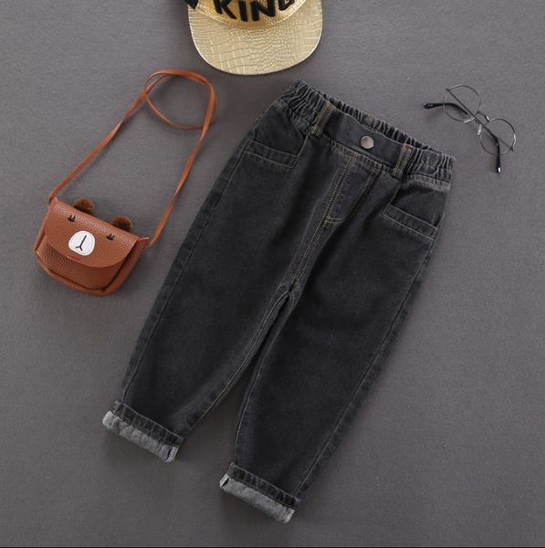 jeans children's jeans, black straight-leg solid color mid-rise baby big pockets, clothing, Blue
jeans children's jeans, black straight-leg solid color mid-rise baby big pockets, clothing, Blue