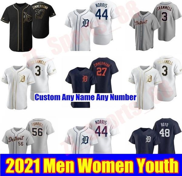 detroit men women kids youth brandon baseball jerseys 20 21 ronny rodrÃguez john hicks miguel cabrera niko goodrum jacoby jones stewart tige, Blue;black
detroit men women kids youth brandon baseball jerseys 20 21 ronny rodrÃguez john hicks miguel cabrera niko goodrum jacoby jones stewart tige, Blue;black