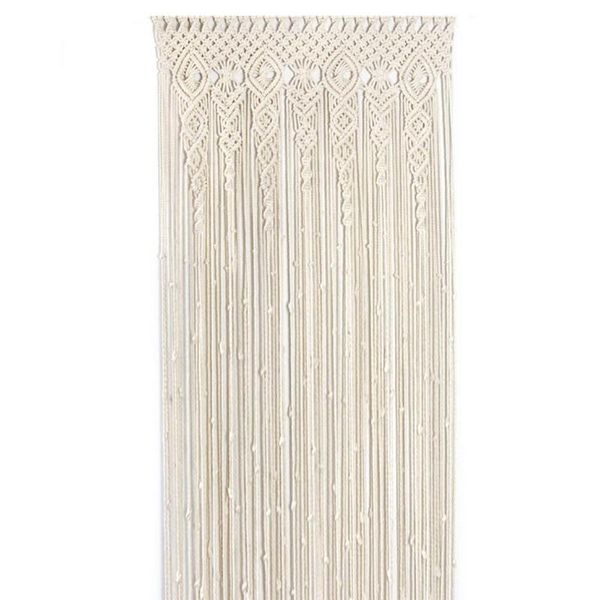 curtain & drapes wall hanging boho door window woven tapestry decor home ornament for apartment bedroom living room
curtain & drapes wall hanging boho door window woven tapestry decor home ornament for apartment bedroom living room