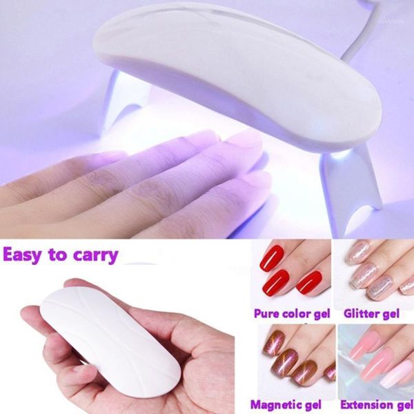 white home use mini led usb cab portable nail art tools lamp dryer uv gel machine tool1
white home use mini led usb cab portable nail art tools lamp dryer uv gel machine tool1