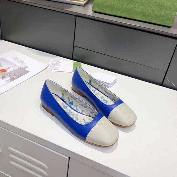 2021 latest women's fashion shoes ballet luxury custom logo soft and comfortable suede material 35-40, Black
2021 latest women's fashion shoes ballet luxury custom logo soft and comfortable suede material 35-40, Black