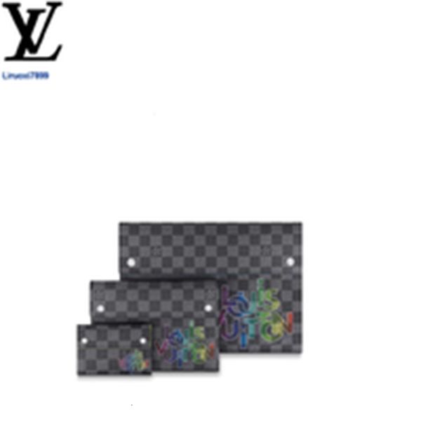 purse wallet brand real designer wallets luxury evening hfqe leather long n40296 chain alpha compact triple clutches pouches key men card ho, Red;black
purse wallet brand real designer wallets luxury evening hfqe leather long n40296 chain alpha compact triple clutches pouches key men card ho, Red;black