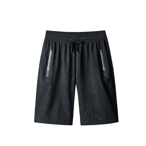 men's shorts summer mens sports male beach basketball joggers running fitness track workout soccer gym sweatshorts plus size boys z085, White;black
men's shorts summer mens sports male beach basketball joggers running fitness track workout soccer gym sweatshorts plus size boys z085, White;black