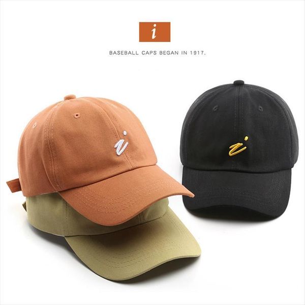100% cotton baseball cap for women and men fashion letter i hat casual snapback caps summer visor, Blue;gray
100% cotton baseball cap for women and men fashion letter i hat casual snapback caps summer visor, Blue;gray