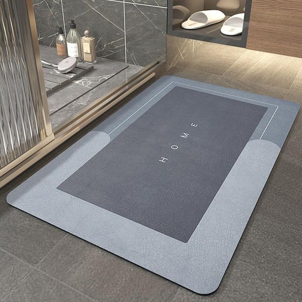 bath mats super absorbent floor mat textile quick drying bathroom kitchen carpet non-slip oil-proof easy to clean rug drop
bath mats super absorbent floor mat textile quick drying bathroom kitchen carpet non-slip oil-proof easy to clean rug drop