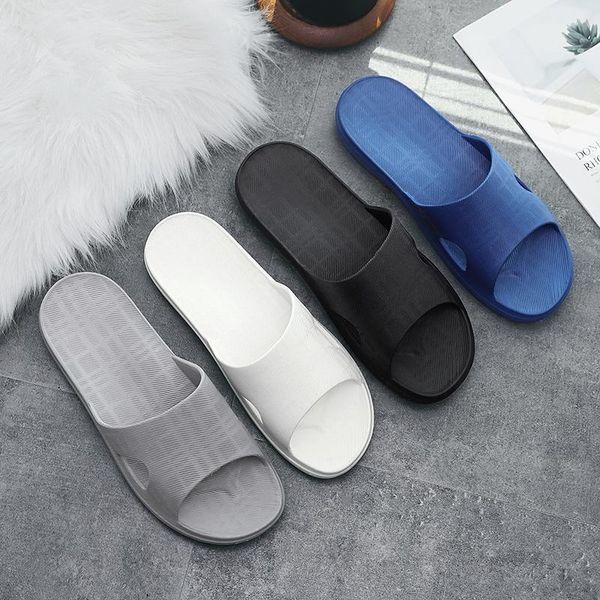 slippers women summer beach eva soft sole slide sandals casual couples indoor bathroom anti-slip, Black
slippers women summer beach eva soft sole slide sandals casual couples indoor bathroom anti-slip, Black