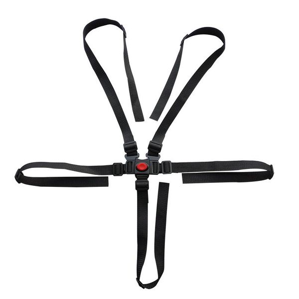 stroller parts & accessories safety belt for baby car dinner chair suitable plus babyyoya yoyayoyo vovo tianrui
stroller parts & accessories safety belt for baby car dinner chair suitable plus babyyoya yoyayoyo vovo tianrui