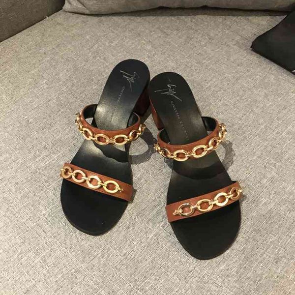 70% off wholesale sandals flip-flops summer flats women shoes genuine leather luxury designers fashion casual, Black
70% off wholesale sandals flip-flops summer flats women shoes genuine leather luxury designers fashion casual, Black