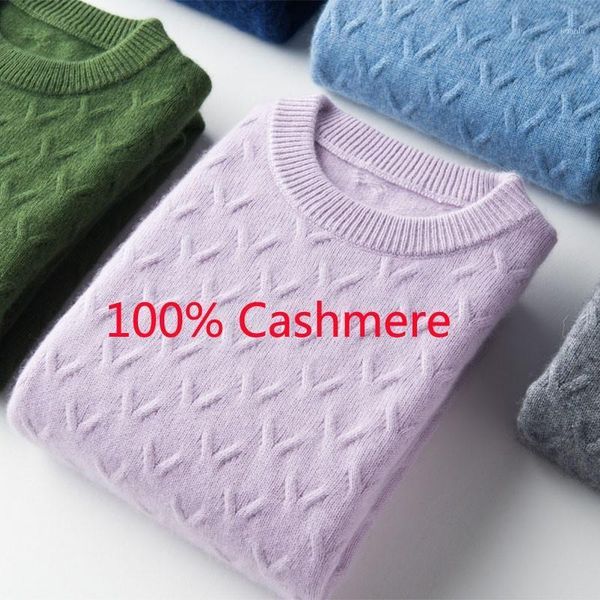 arrival fashion winter young pure cashmere men warm thick o-neck computer knitted pullovers sweater size -3xl men's sweaters, White;black
arrival fashion winter young pure cashmere men warm thick o-neck computer knitted pullovers sweater size -3xl men's sweaters, White;black