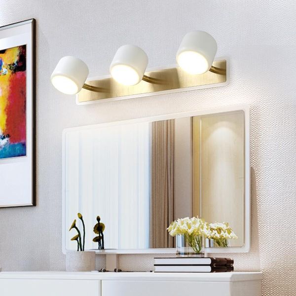 wall lamp led unique elegant adjustable nordic modern design rotate bedroom living room fixture lighting
wall lamp led unique elegant adjustable nordic modern design rotate bedroom living room fixture lighting