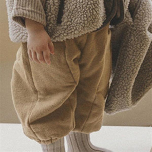 trousers 2021 children pants for baby winter warm spring velvet long casual plus cashmere fashion loose girls kids high quality, Blue
trousers 2021 children pants for baby winter warm spring velvet long casual plus cashmere fashion loose girls kids high quality, Blue