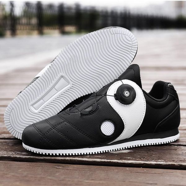 men's and women's non-slip road mountain bike cycling shoes couple breathable sports zapatillas ciclismo mtb size 36 - 47 footwear, Black
men's and women's non-slip road mountain bike cycling shoes couple breathable sports zapatillas ciclismo mtb size 36 - 47 footwear, Black