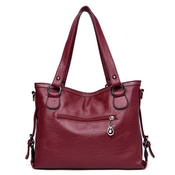 evening bags winter pu leather zipper luxury handbags and purse 2021 women large capacity designer shoulder crossbody bolsa feminina sac
evening bags winter pu leather zipper luxury handbags and purse 2021 women large capacity designer shoulder crossbody bolsa feminina sac