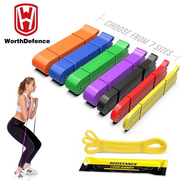worthwhile elastic resistance bands for gym home fitness expander yoga pull up assist crossfit exercise workout equipment
worthwhile elastic resistance bands for gym home fitness expander yoga pull up assist crossfit exercise workout equipment
