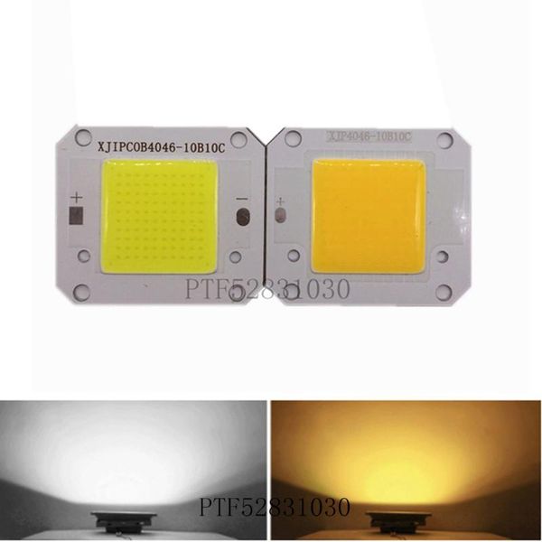 bulbs dc12v 32v 50w led cob integrated smart ic driver high power 12v cold white warm full spectrum
bulbs dc12v 32v 50w led cob integrated smart ic driver high power 12v cold white warm full spectrum