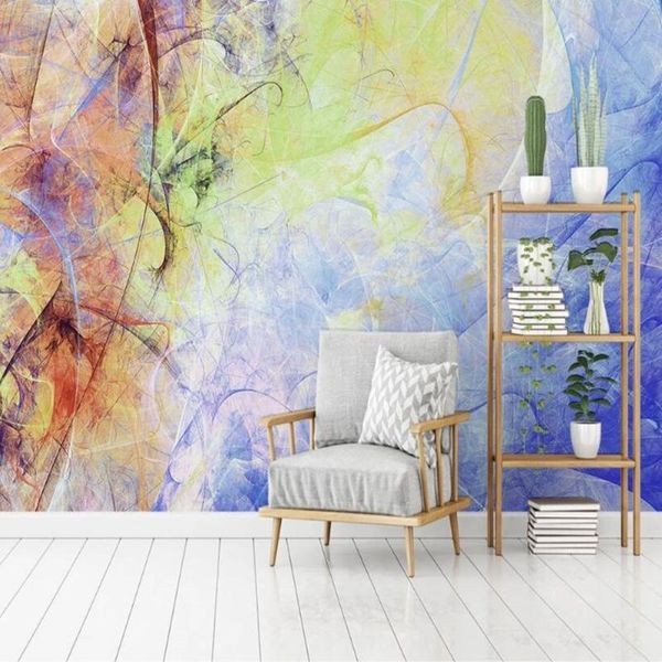 wallpapers custom 3d abstract color line art tv sofa bedroom background wallpaper mural
wallpapers custom 3d abstract color line art tv sofa bedroom background wallpaper mural