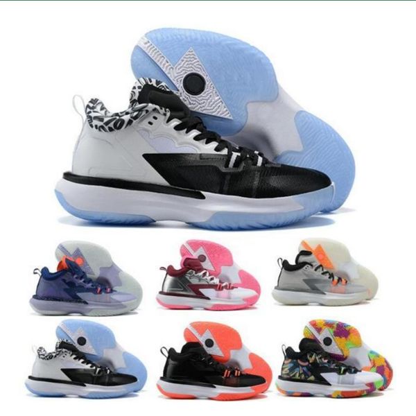 zions williams zion 1 mens basketball shoes allstar usa bred light smoke grey metallic gold bright crimson amarillo trainers women men sport
zions williams zion 1 mens basketball shoes allstar usa bred light smoke grey metallic gold bright crimson amarillo trainers women men sport